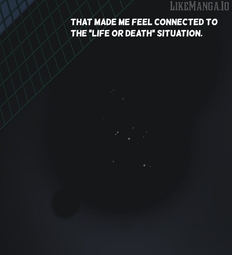 Soul to Soul Chapter 3 - page 29